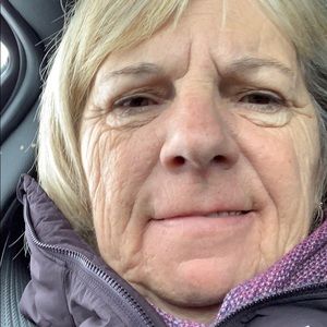 Meet your Posher, Shirley